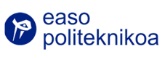 Easo